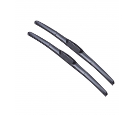 Renault Kadjar Hybrid Silecek Takımı (2015-2016)  KalitePLUS