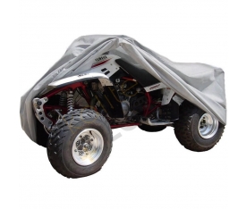Atv Utv Motor Branda Atv Örtü