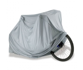 Btwin Bisiklet Brandası KalitePLUS