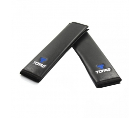 Emniyet Kemer Kılıfı Tofaş Logolu Premium