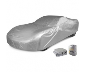 Nıssan Murano Oto Branda Araba Örtü Kaliteplus