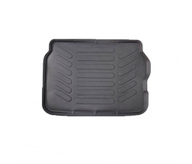 Fiat Tempra 1988-2000 3D Bagaj Havuzu KalitePlus