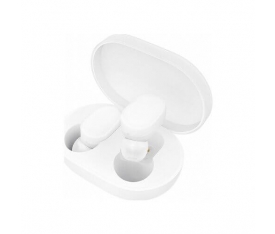 Xiaomi Airdots Bluetooth 5.0 Spor Kablosuz Kulaklık